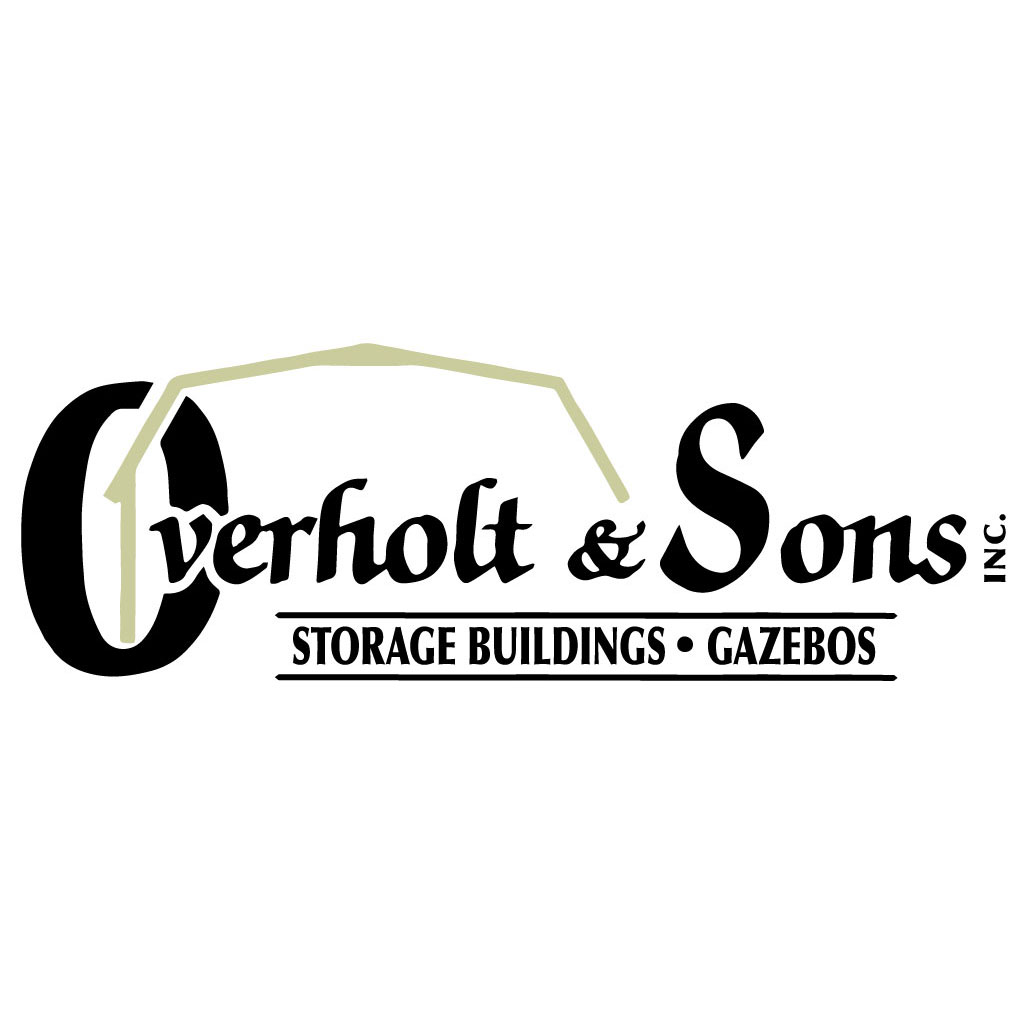 Overholt & Sons logo