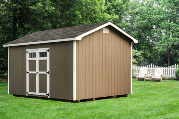 overholt-10x24-a-roof-shed