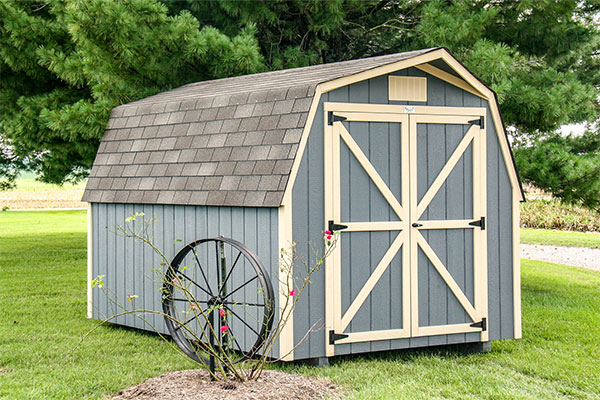 overholt-10x24-barn-shed