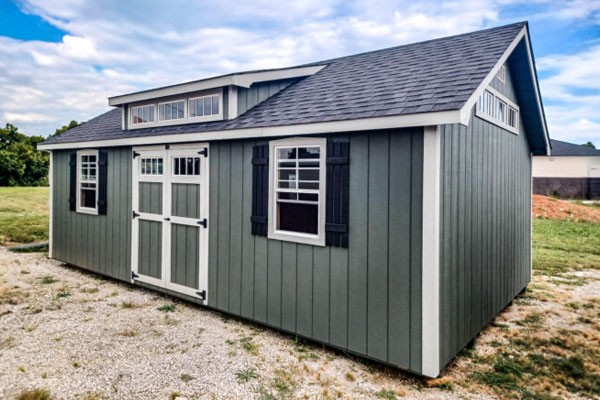 overholt-10x24-lancaster-shed