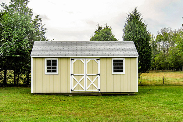 overholt-10x24-quaker-shed