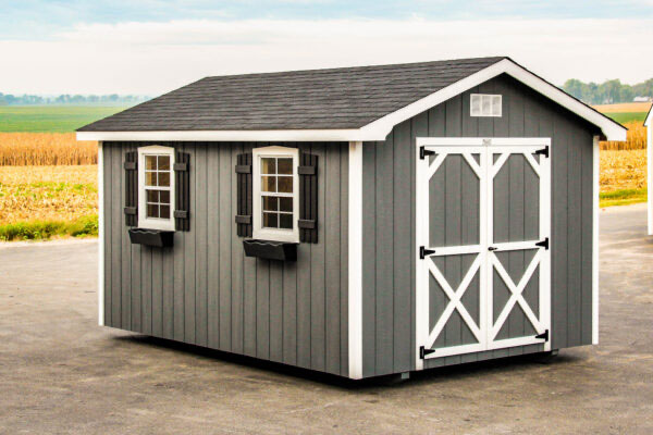 overholt-10x28-a-roof-shed