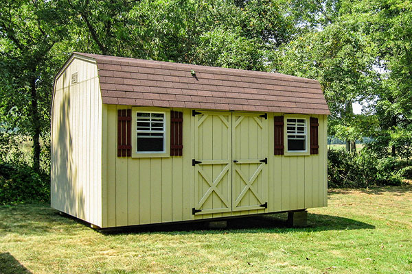 overholt-10x28-barn-shed