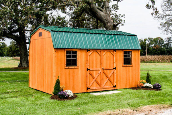 overholt-10x28-deluxe-barn-shed