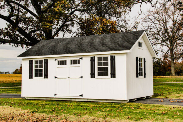 overholt-10x28-lancaster-shed