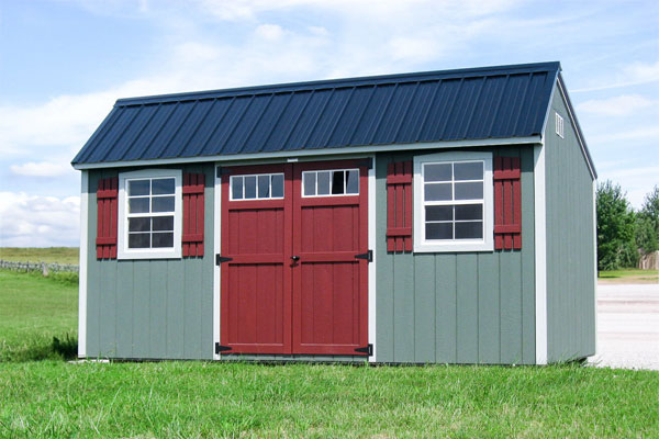 overholt-10x28-quaker-shed