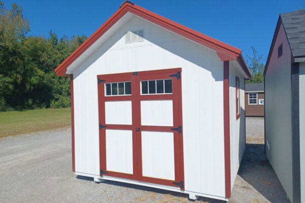 overholt-12x12-a-roof-shed