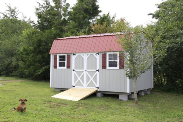 overholt-12x12-deluxe-barn-shed