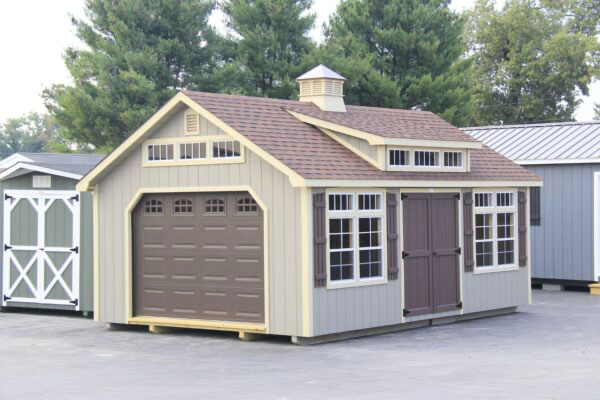 overholt-12x12-lancaster-shed