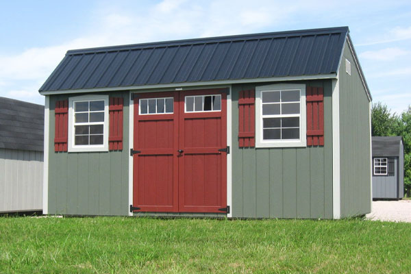 overholt-12x12-quaker-shed