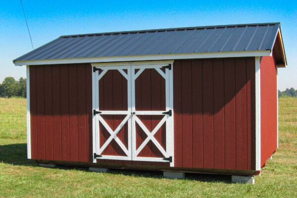 overholt-12x24-a-roof-shed