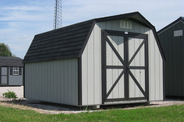 overholt-12x24-barn-shed