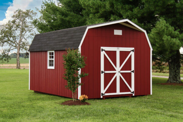 overholt-12x24-deluxe-barn-shed