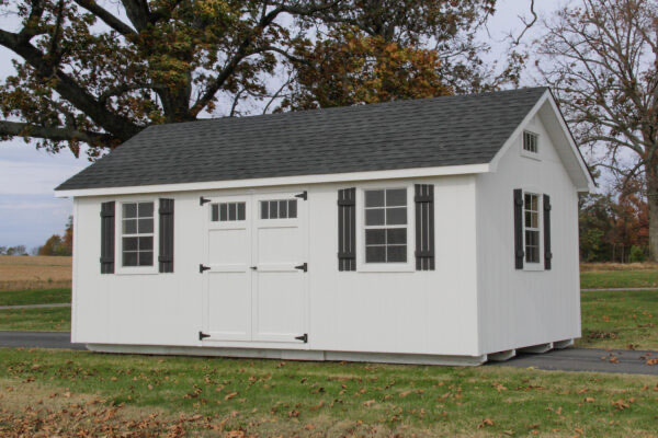 overholt-12x24-lancaster-shed