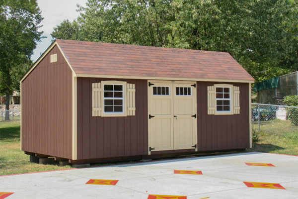 overholt-12x24-quaker-shed