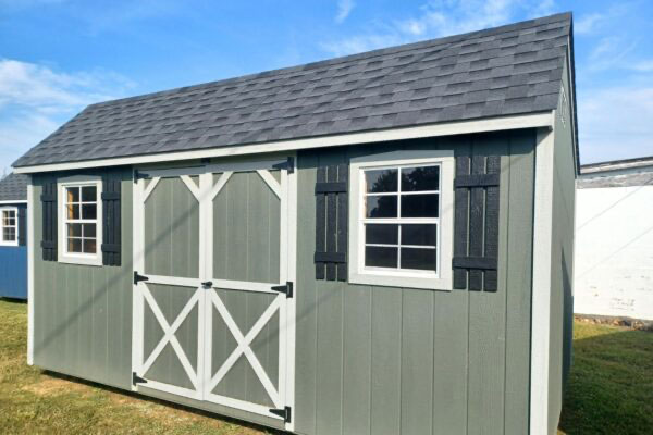 overholt-16x24-a-roof-shed