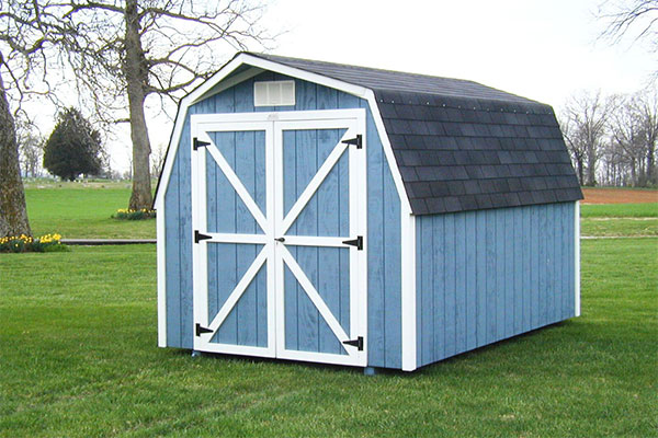 overholt-16x24-barn-shed