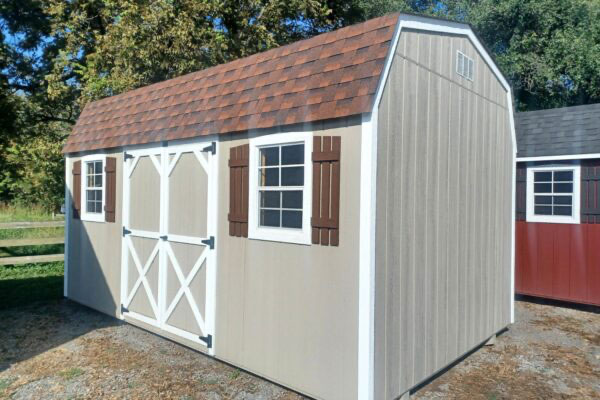 overholt-16x24-deluxe-barn-shed