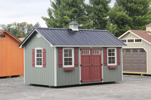 overholt-16x24-lancaster-shed
