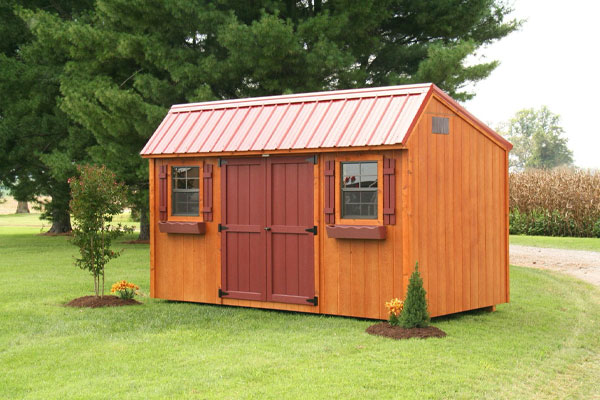 overholt-16x24-quaker-shed