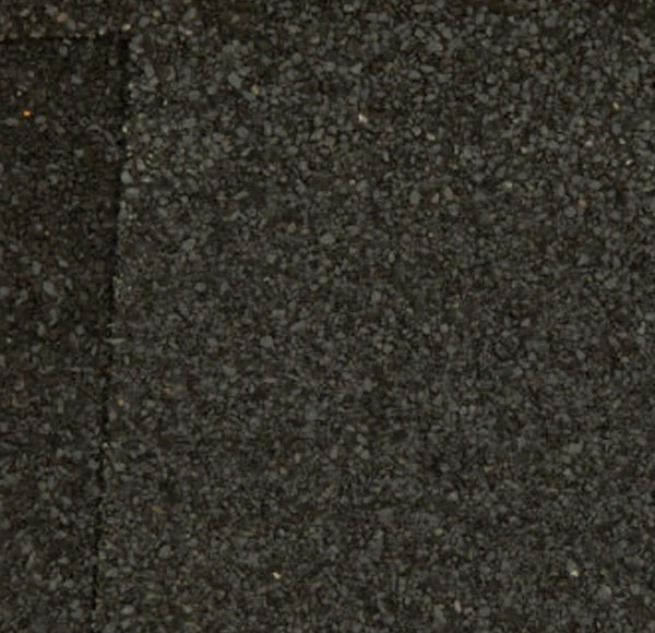 overholt dimensional shingle color charcoal