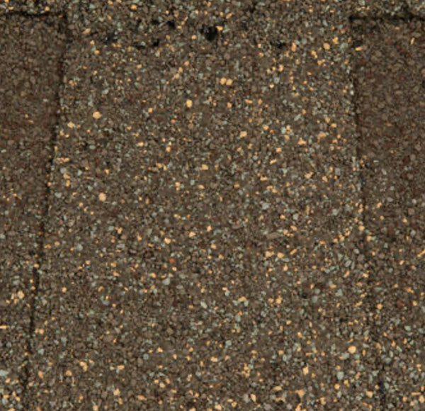 overholt dimensional shingle color weathered wood