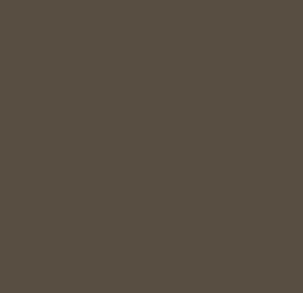 overholt metal roofing color antique bronze