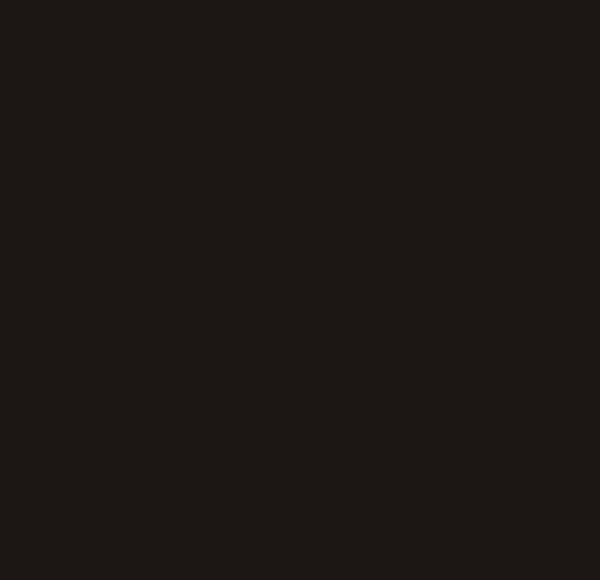 overholt metal roofing color black