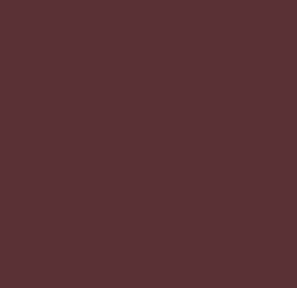 overholt metal roofing color burgundy