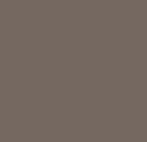 overholt metal roofing color charcoal