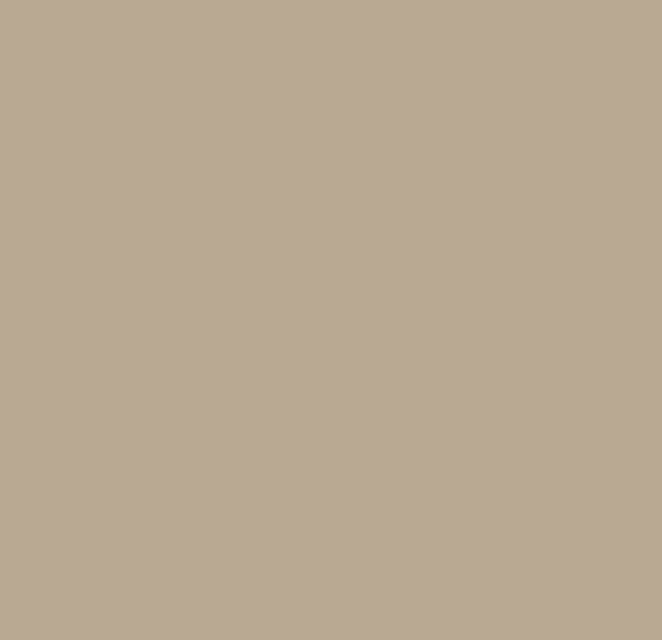 overholt metal roofing color clay