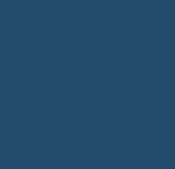 overholt metal roofing color gallery blue