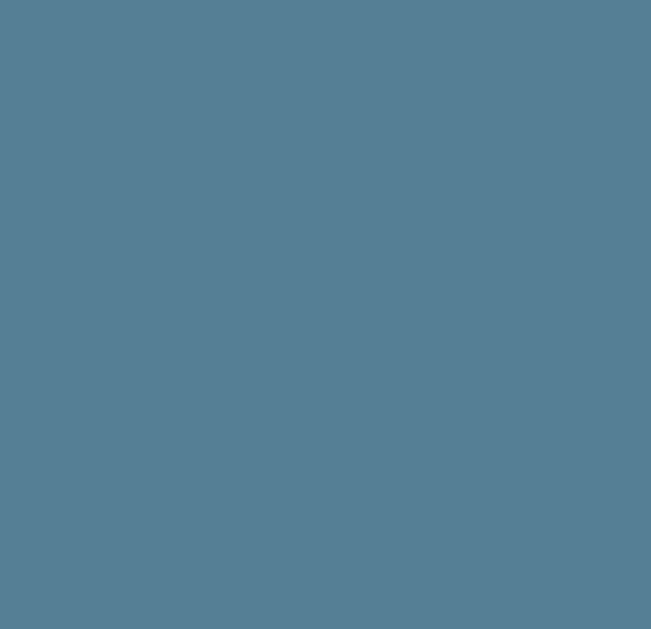overholt metal roofing color hawaiian blue