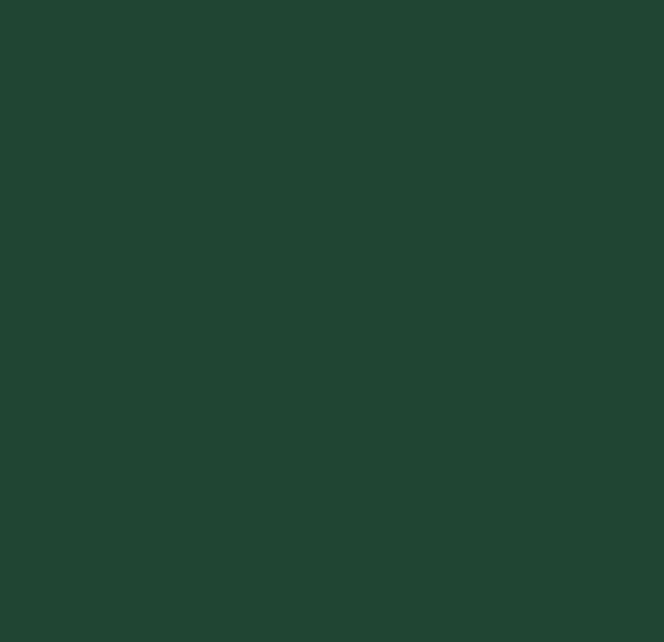 overholt metal roofing color ivy green