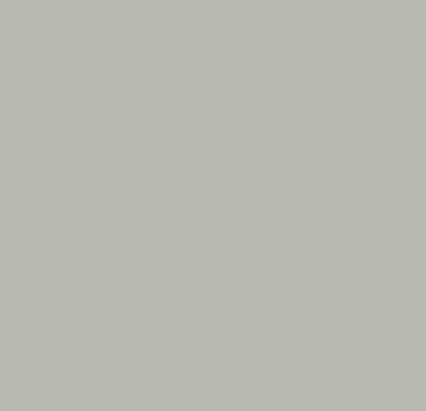 overholt metal roofing color light gray