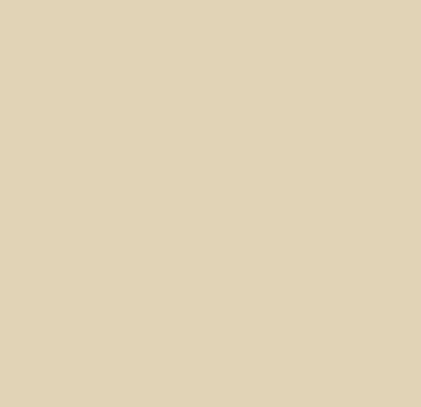 overholt metal roofing color light stone