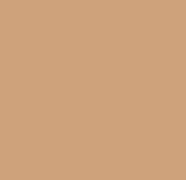 overholt metal roofing color tan