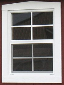 overholt other additional features 21 27 windows