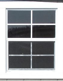 overholt other additional features 24 30 windows