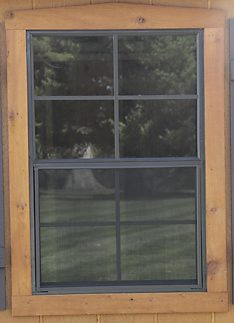 overholt other additional features 24 36 windows