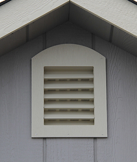 overholt other additional features garden vent