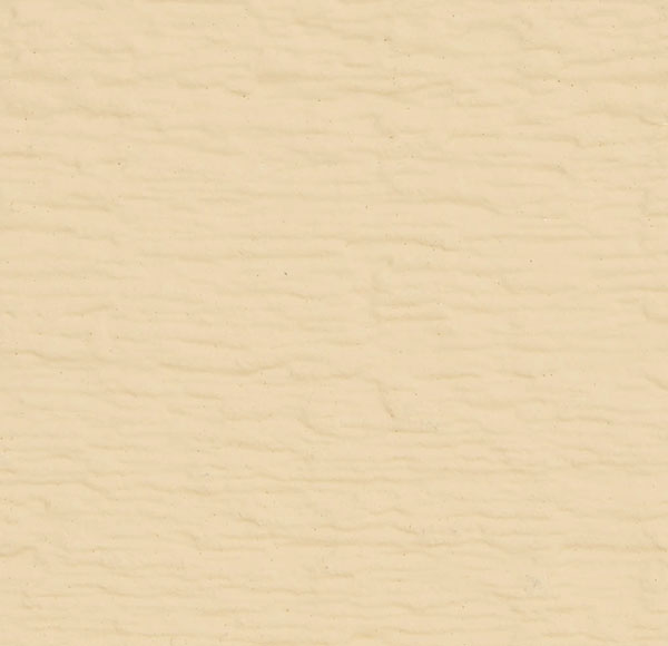 overholt shed paint color beige