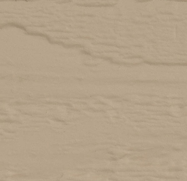 overholt shed paint color clay