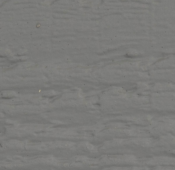 overholt shed paint color dark gray