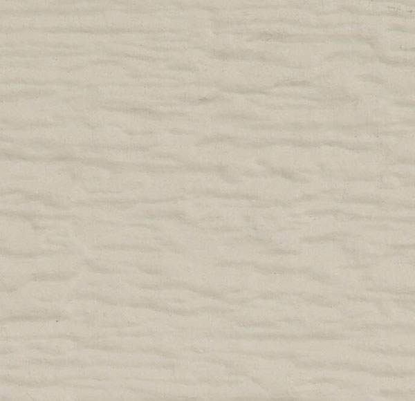 overholt shed paint color light gray