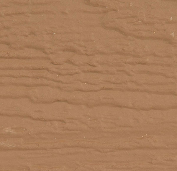 overholt shed paint color quaker tan