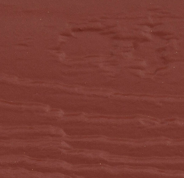 overholt shed paint color red