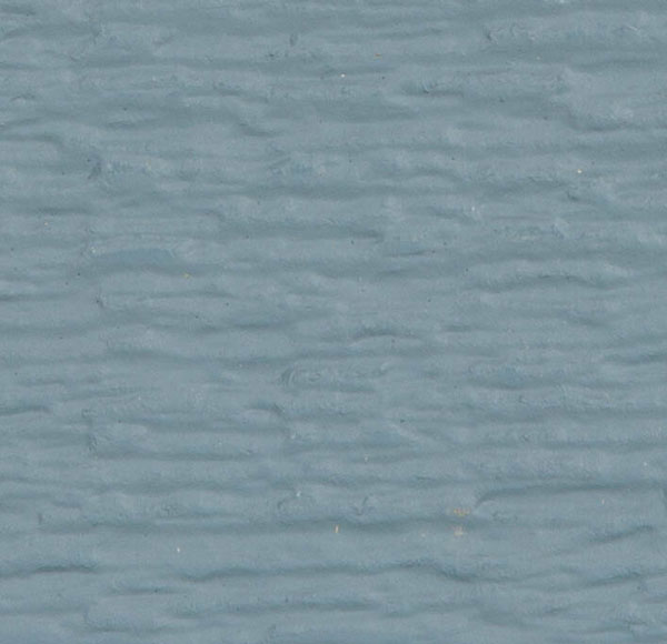 overholt shed paint color riehl blue