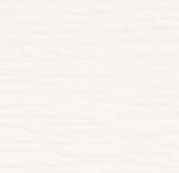 overholt shed paint color white