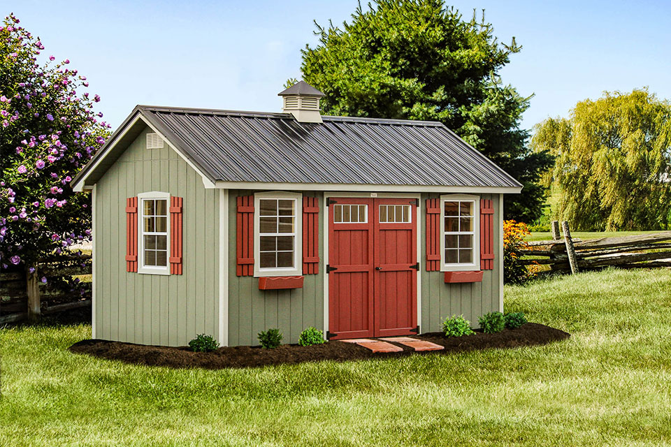 overholt shed size main img 10x24 1